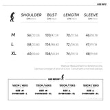 Foesce Solid Color Thicken Men Shirts Harajuku Casual Waffle Long Sleeve Male Blouses Turn-down Collar Autumn Winter Shirts
