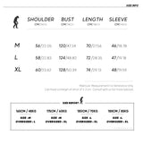 Solid Color Thicken Men Shirts Harajuku Casual Waffle Long Sleeve Male Blouses Turn-down Collar Autumn Winter Shirts
