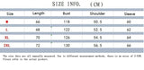 V-neck Letter Embroidered Cardigan Sports Jacket Men's Spring/autumn Korean Style Loose Single-breasted Harajuku Style Jacket