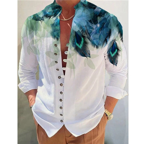 Tops &amp; Tees