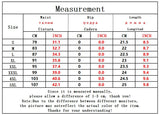 Men's Shorts Skirt Summer Fashion Solid Color Striped Slit Shorts Men's Low Waist Personalized Home Shorts