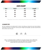 Foesce Waist Cashew Print Letter Pactchwork Ripped Jeans Mens Streetwear Straight Washed Retro Oversized Casual Denim Pants Unisex