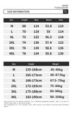 Foesce Imitation Lamb Wool Winter Jacket Men Korean Fashion Thickened Loose Warm Jacket Couple Models Plush Jackets Harajuku Coats