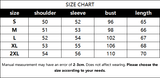 Winter Half-high Collar Bottoming T Shirt for Men Korean Fashion Long Sleeve T Shirts Men Solid Color Casual Harajuku