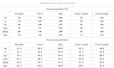 Men's Elastic silky Casual 2-Piece Set Loose Straight Pleated Sports Pants Summer Thin Section Handsome Drape Suit Mens Clothing