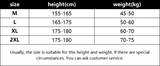 Autumn and Winter New Short Jacket Men's Fashion Square Collar Solid Color Loose Casual Zipper Bomber Jacket Streetwear