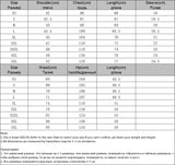Suit Summer Track Men Fashion Leisure brand Men's Set Tracksuit Sportswear Male Sweatsuit Short Sleeves T shirt 2 piece set 4XL