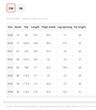 Men Jeans Brown Jeans Men Jeans Trousers  Selvedge Denim Jeans for Men Taper Fit Mens Jeans vintage