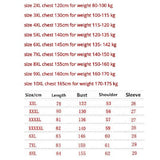 Men's Oversized T Shirt 5xl 6xl Linen Male Big Large O-neck T Shirt Chinese Style Fat Guy Plus Size Casual Short-sleeve T-shirt