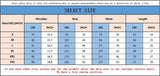 Foesce Men's Wool Blended Stand-collar Slim-fitting Vest Business Groomsmen Clothing Men Wedding Sleeveless Jacket