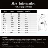 Denim Vest Chaleco Hombre Verano Sans Manche Homme Chaleco Hombre Trabajo Gilet Hombre Zomer Jas Heren Jeans Jacket Man