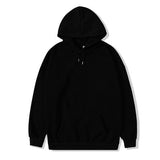 Foesce New Fashion Stitching Polar Fleece Hoodie Women Casual Loose Winter Thickened Top Wool Lamb Fleece Jacket Winter Clothes Women