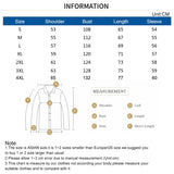 Autumn Warm Plush Jacket Men Cow Spots Pattern Soft Zipper Coat Fashion Street Outerwear Windbreaker Clothing Tops Male Female
