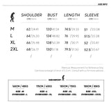 Foesce Harajuku Cartoon Boy Printed Men's Shirts Streetwear Turn-down Collar Blouses Plaid Long Sleeve Korean Tops Cardigan
