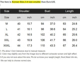 Fall Version Lapel Vintage Ethnic Pattern Stitching Jacket Mens  Motorcycle Jacket Korean Slim British Trend Casual Jacket