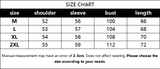 Foesce Spring New Senior Long Sleeve Button Down Shirts for Men Korean Fashion Loose Drape Solid Color All-match Men's Shirt Blouse