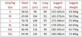 Harajuku Wide leg Oversize Pants Men Streetwear Clothes Side Split Skateboard Pants Loose Casual Trousers
