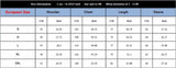 Men Shirts Europe Size New Arrivals Slim Fit Male Shirt Solid Long Sleeve British Style Cotton Men's Shirt Office