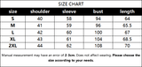 Foesce New Waffle Sweaters for Men Solid Color Lapel Loose Winter Bottoming Sweater Korean Fashion Harajuku Japanese Pullover Men