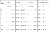 Foesce Retro Striped T-Shirt Women Summer Short Sleeve Round Neck Street Harajuku Cotton T-Shirt Oversized Casual Hip Hop Streetwear