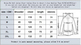 Men's Summer Casual Short-Sleeved Shirts/Male Loose and Trend Camisa Masculina Fashion Houndstooth Shirts Clothing Homme