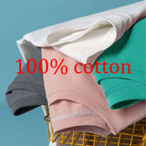 Summer Fashion Men's Tank Tops Cotton Sleeveless Shirt Man Loose Casual Tank Top Men