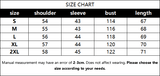 Autumn and Winter O-Neck Knit Sweater for Men Cow Patchwork Pullover Men Loose Casual Harajuku New Mens Oversized Sweater
