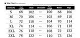 Foesce Spring And Autumn Men And Women Collared Sports Leisure Suit With Hoodie Set Long Sleeve Printed Running Fitness Clothes