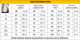 Foesce Men's White Shirts with Tie Set Preppy Uniform DK Loose Long Sleeve Shirt Couple Loose Basic Short Shirts Asian Size