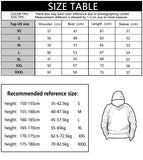Butterfly Print Sweater Korean Style Women's Hoodie Women's Harajuku Sweater Autumn and Winter Couple Sweater Sweatshirts Goth