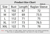 Foesce Vintage Wax Jacket Men Autumn Winter Windbreaker Waterproof Multi-pocket Raglan Sleeve Jacket Casual Zip Cardigan Coat