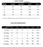 Foesce Autumn Winter Men Sweaters Stripe Embroidery Knitting Pullover Korean Fashion Streetwear Men's Clothing NEW Sweater Male
