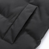 Foesce Winter Jacket Men Reversible Parkas Thicken Warm Coat Mens Streetwear Jackets Parka Women Fashion Outwear Coats Oversize 03