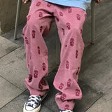 703005106-6