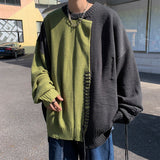 276650294-1