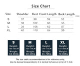 Men's Indigo Vest French Vintage Heavy Weight Thick Kendo Fabric Waistcoat Blue Dyed Multi-pocket Suit Vest Autumn Casual Coat