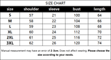 Foesce High Quality Luxury Solid Color T-shirt Niche Crew Neck Japanese Short Sleeve T-shirt Men Summer Loose Casual Bottoming Shirt