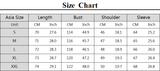 Foesce Winter Varsity Jacket Men Badge Basketball Jacket Casual Streetwear Hooded Coat Letter Thick Warm Parkas Male Outerwear Autumn