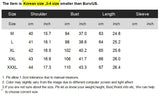Spring Fashion Stitching Mens Jacket Business Social Office Jacket Slim Fit Lapel Casual Streetwear Coat Men Clothing