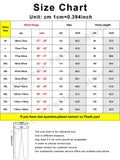 Spring Autumn Black Cotton Sweatpants Men Fashion Streetwear Wide Leg Joggers Loose Casual Straight Track Pants Plus Size 8XL