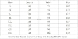 Foesce New Men's Casual Cotton Linen Pants Male Summer Large Size Breathable Solid Color Trousers Sports Fitness Streetwear S-5XL