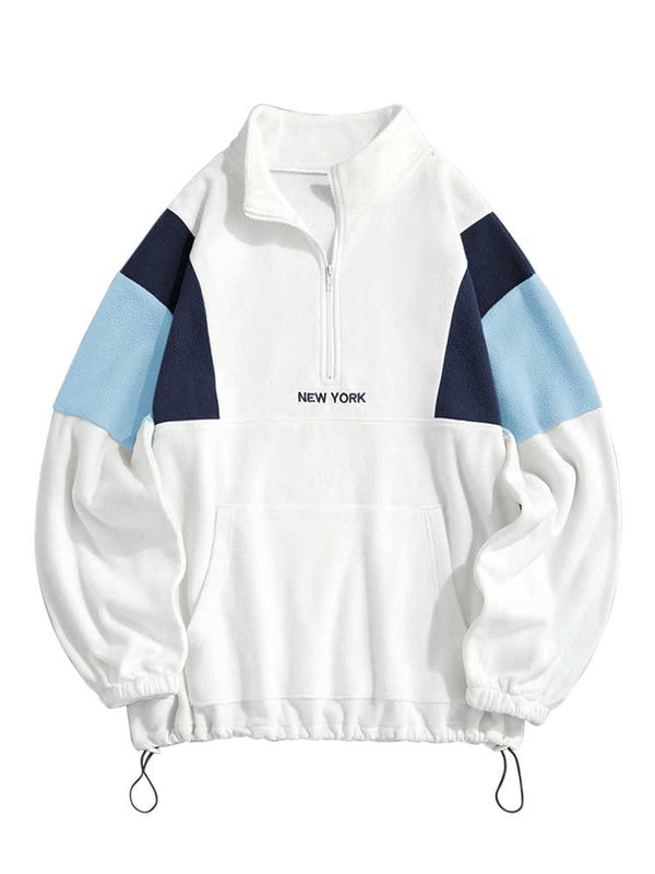 Hoodies &amp; Sweatshirts