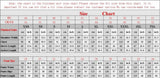 Foesce Designer Men Suits 2 Pieces Double Breasted Blazer Sets Tuxedos for Men Business Prom Party Suit trajes de hombre Jacket+Pant