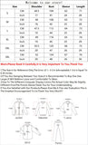 Men's Coat Corduroy Casual Suit With Shoulder Pads High-Quality Fashion Lapel Long-Sleeved Solid Color Jacket Winter Models