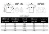 Foesce National Style Flower Jackets Curved Striped Patchwork Oversized Spring Autumn Jackets Men Streetwear Hip Hop Jacket Tops Male