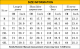 Foesce- 1 Men's White Shirts with Tie Set DK Uniform Long-sleeved Blouses Japanese Korean Loose Couple Class Clothing Add Velvet