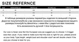 Foesce Rose Patchwork Sweatshirts Men Hip Hop Hoodies Streetwear Oversize Pullover for Male