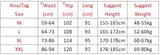 Harajuku Vintage Wide leg Oversize Pants Men Casual Joggers Harem Pants Baggy Cargo Pants Trousers Streetwear