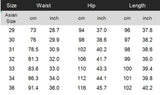 High Quality Corduroy Trousers Pant For Men High Waist Office Dress Trouser Italian Busines Pant Pantalon Para Hombres 3 Colours