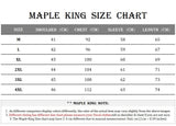 Foesce Luxury Flowers Splicing Design Shirt Men Autumn Long Sleeve Camisa Social Masculina Slim Fit Stage Club Wear Formal Clothing Top